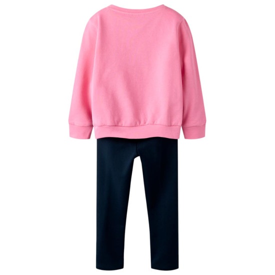 Name It Βρεφικό σετ Name It Βρεφικό σετ